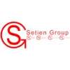 Setien Group