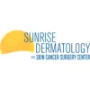 Sunrise Dermatology