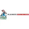 M.H. White Roofing, Siding & Windows