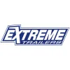 Extreme Trailers