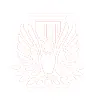 Dillow Associates Architects
