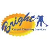 Bright Carpet Cleaning Services