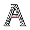 Abacus Copy Systems