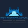 Argyle Lake Insurance Agency