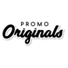 Promo Originals