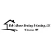 Bob's Home Heating & Cooling