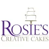 Rosie's Creative Cakes