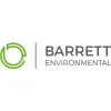 Barrett Environmental