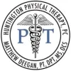 Huntington Physical Therapy