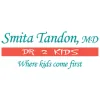 Smita Tandon, MD