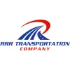 RRR Transportation