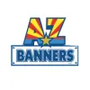 AZ Banners