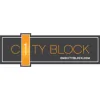 One City Block