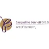 Jacqueline Bennett DDS