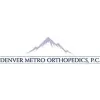 Denver Metro Orthopedics