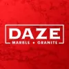 Daze Marble & Granite