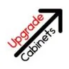 Upgrade Cabinets