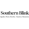 Southern Blink