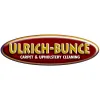 Ulrich Carpet Cleaning