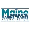 Maine Marine Trades Association