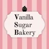 Vanilla Sugar Bakery