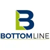 Bottom Line Insurance Agency