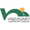 Visionary Landscape Design