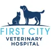 First City Veterinary Hospital