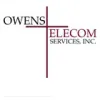 Owens Telecom