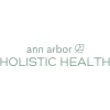 Ann Arbor Holistic Health