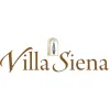 Villa Siena