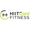 HIITCore Fitness