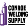 Conroe Welding Supply
