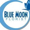 Blue Moon Florist