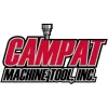 Campat Machine Tool