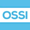 Ossi-Oltis Security Systems