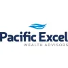 Pacific Excel