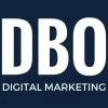 DBO Digital Marketing