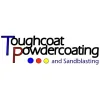 Toughcoat Powder Coating