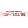 Great Movers Houston