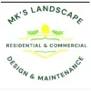Mk's Lawn & Maintenance
