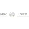 Kuzo & Foulk Funeral Home