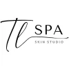 T L Spa & Wellness