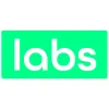 ETSLabs
