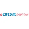 CREAM Design & Print
