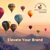 Ava Sakowski Marketing