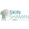 Skin Shaman