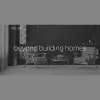 Holz & Stein Custom Homes