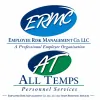 All Temps Personnel Services