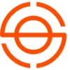 Soleeva